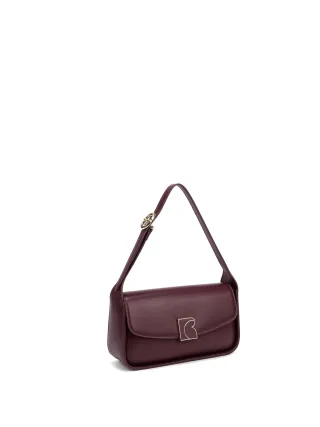 Chrisbella Schultertasche Women