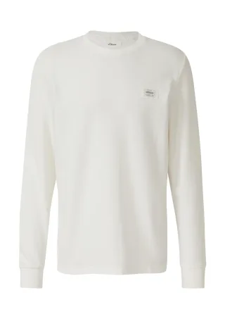 XL