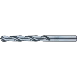 PFERD TOOLS Spiralbohrer STEEL HSS-G N DIN 338 118° universal - 25203713