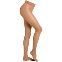 Camano Feinstrumpfhose 1er Pack