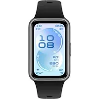 Huawei Fitness-Tracker Band 11