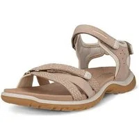 Ecco Sandale Sandale