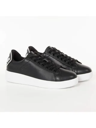 Guess Damen-Sneaker Reyhan