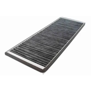 Vemo Aktivkohle-Innenraumfilter Opel Astra Calibra Combo Corsa Tigra V40-31-1115-1