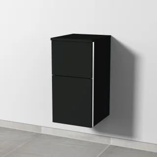 Sanipa Unterschrank 3way (BP142) 580x300x345 BP1421V