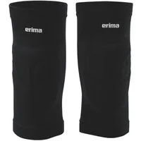 Erima Knieprotektor Knee Pad