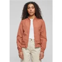URBAN CLASSICS Kurzjacke