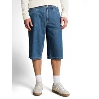 TOM TAILOR Shorts