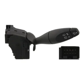 Febi Lenkstockschalter Ford Tourneo Transit