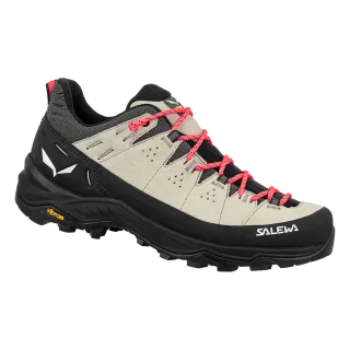 SALEWA - Alp Trainer 2 Schuh Damen - Beige (Gr.40,5)