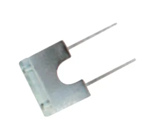 Makita Parallelanschlag - 164834-6