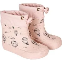 bundgaard Bundgaard Cover Gummistiefel Barfuß Gummistiefel