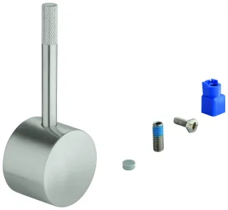 GROHE Hebel 46957 für GROHE Blue Home supersteel, 46957DC0 46957DC0