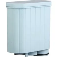 Scanpart Kalk- und Wasserfilter Wasserfilter Kaffeevollautomat, passend für Philips Saeco Aqua Clean CA6903 etc