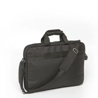 Verbatim London | 49855 | Messengerhülle - 43,2 cm (17 Zoll)