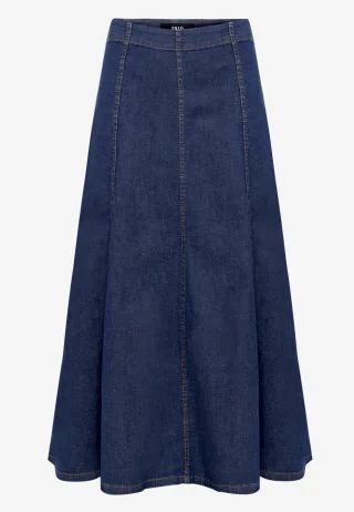 zero - Zero 110-10004085 8620_Dark_Blue_Denim 8620_Dark_Blue_Denim - Gr. - 38