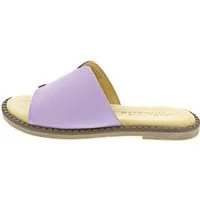 Tamaris Pantolette