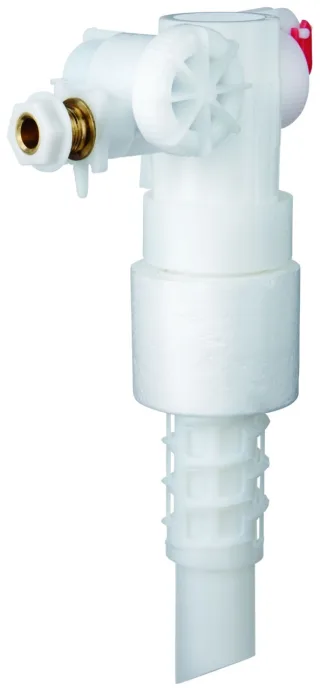 Grohe Füllventil 43537 für Spülkasten , 43537000 43537000