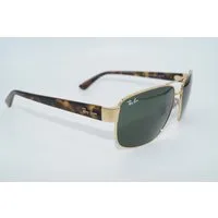 Ray-Ban Sonnenbrille RAY BAN RB 3663