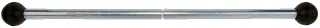 KS Tools Knebel - 150.2177