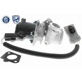 Vemo AGR-Ventil Ford Focus Volvo C30 S40 S80 V50 V70 1,6