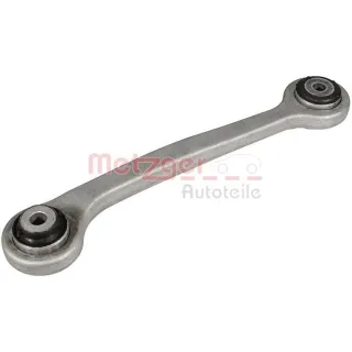 Metzger Querlenker hinten rechts Mercedes S-Klasse W222