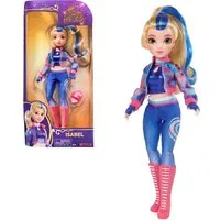 Unicorn Academy Babypuppe Spin Master Unicorn Academy - Ankleidepuppe