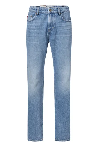 JOOP! JEANS - 15 JJD-02Mitch 10019680 04 bright blue - Gr. - 36/30