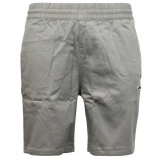 Puma Suede Vintage Herren-Shorts in Khaki