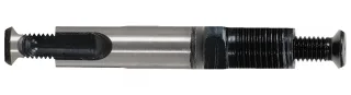 KS Tools SDS-Spannfutter-Adapter, 65mm - 514.1134