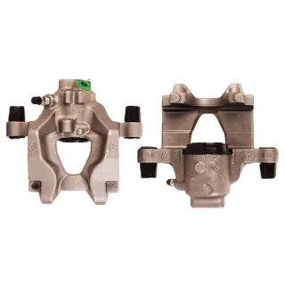Bosch Bremssattel hinten links Mercedes C-Klasse W204 E-Klasse 0986134333
