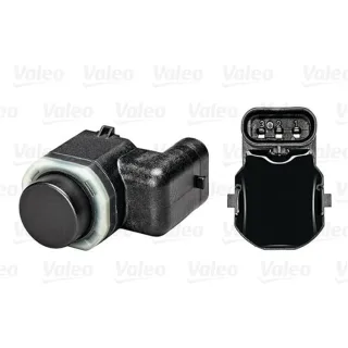 Valeo Sensor Audi Hyundai Kia Nissan Opel Renault Seat Skoda VW