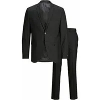 Jack & Jones PlusSize Anzug JPRFranco (1-tlg)