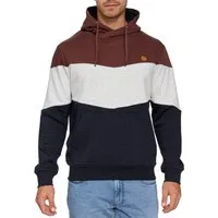 INDICODE Kapuzensweatshirt INMarcus