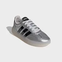 adidas Sportswear BARREDA DECODE Sneaker für Kinder & Jugendliche