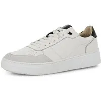 MARCO TOZZI Sneaker Sneaker