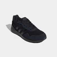 adidas Sportswear RUN 60S 4.0 Sneaker