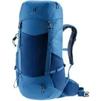 deuter Trekkingrucksack Deuter Futura 32 Wander Trekking Rucksack Tagesrucksack 3400826