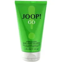 JOOP! Duschgel GO