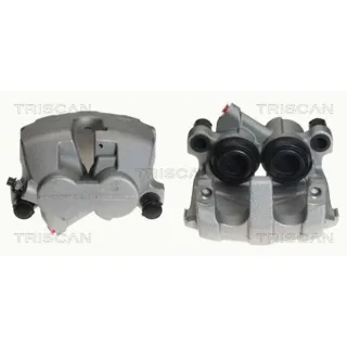 Triscan Bremssattel vorne rechts Mercedes Gl-Klasse M-Klasse R-Klasse