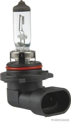 HERTH&BUSS Glühlampe, HB4, 12 V, 51 W, P22d - 89901129