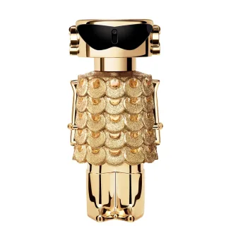 Rabanne Fame Intense Eau de Parfum 50 ml