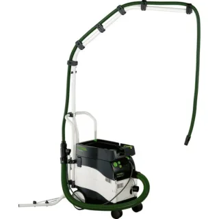 Festool Absaugarm CT-ASA - 492452
