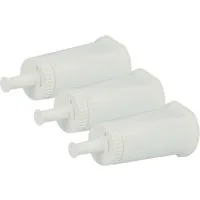 vhbw Wasserfilter passend für Sage Barista Pro SES878 Kaffeemaschine / Espressomaschine, Zubehör für Sage Barista Pro SES878