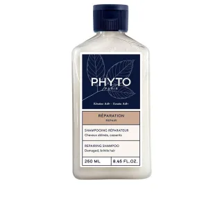 Réparation-shampoo 250 ml