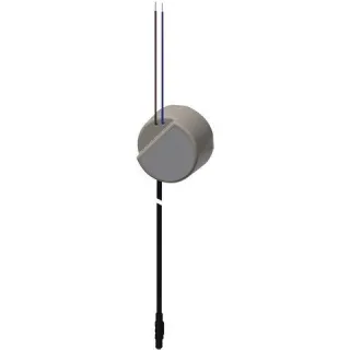 KWC Aquarotter UP-Netzteil, Eingang 100-240 VAC, Ausgang 6,75 VDC, 2030039825 2030039825