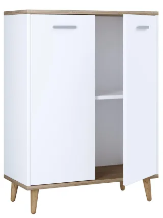 Sideboard LANDOS