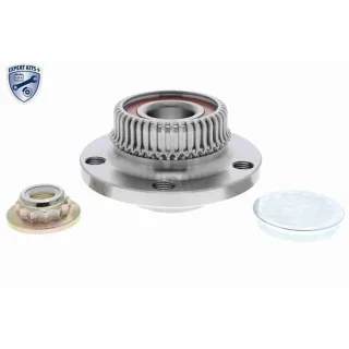Vaico Radnabe hinten Audi Seat Skoda VW V10-0046