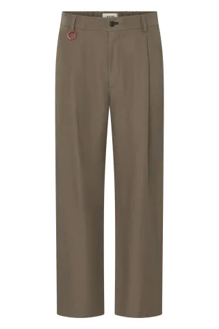 JOOP! JEANS - JJF-145Rondo-W 10100819 Grün