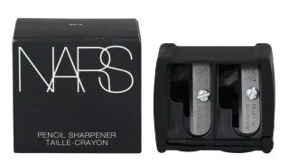 Nars Bleistiftspitzer 1stuk 1 Stück